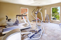 free Furnace Wood gym installation quotes